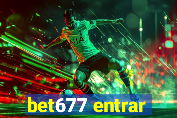 bet677 entrar